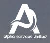 Alpha Services Limited