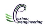 Eximo Engineering
