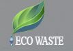 Eco Waste