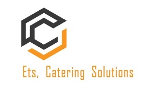 Ets. Catering Solutions