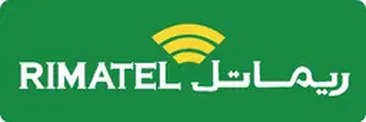 Rimatel