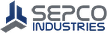 SEPCO Industries